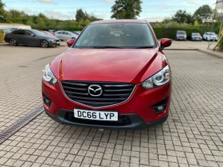 /photos/10958/03819164-a69d-3e93-9f75-b6a9bf7ff295_i320x240.jpg