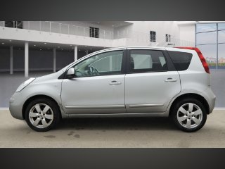 /photos/10958/09ce0071-2624-63d7-b8e0-85cda13310d0_i320x240.jpg