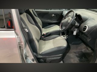 /photos/10958/1821d260-d8df-cfdf-6529-95c25eafcdde_i320x240.jpg