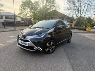 /photos/10958/1b147f28-84c1-329a-ac33-1a73239d3e65_i320x240.jpg