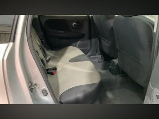 /photos/10958/1bf343b8-cc10-acae-9051-7ea6d03c98cd_i320x240.jpg