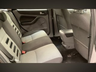 /photos/10958/1d284182-552c-2a4a-8330-0b7da3c77c21_i320x240.jpg
