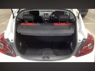 /photos/10958/2065eb42-5a92-0dc7-ba4f-7ba721647b9b_i320x240.jpg