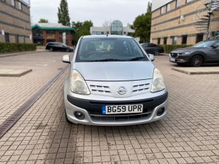 /photos/10958/2ba32a81-a16c-2cf5-a859-171cf9e9c36b_i320x240.jpg