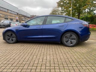 /photos/10958/34d5949e-ba60-4aa9-a68f-e7e9205d3b97_i320x240.jpg