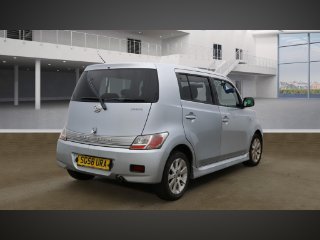 /photos/10958/37d2a677-7599-7998-c20e-80bb84175f7b_i320x240.jpg