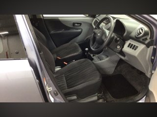 /photos/10958/3b7c659e-6640-5219-4d50-1798a1c939a1_i320x240.jpg