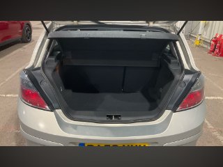 /photos/10958/3d1bc67d-34e4-59f6-ff76-4dff6817dc74_i320x240.jpg