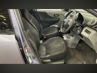 /photos/10958/3ffb37d3-ce3c-e347-29d1-560041652827_i320x240.jpg
