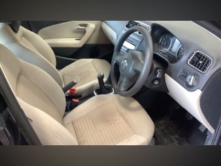 /photos/10958/4145923f-a240-7b43-c9d9-a1b8fa3df6a3_i320x240.jpg