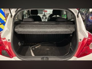 /photos/10958/530f820a-b119-84cf-81f8-c040e7528741_i320x240.jpg