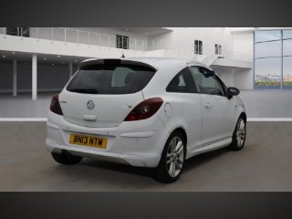 /photos/10958/533dd6ac-0e8e-2cee-d32c-e811cc24133d_i320x240.jpg