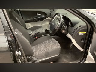 /photos/10958/55eb3660-b1c0-7ac6-03ee-ab40e626b3ad_i320x240.jpg