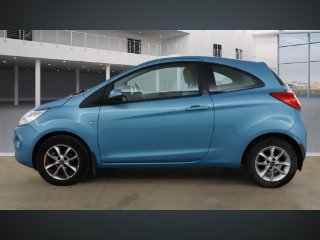 /photos/10958/62ab7474-2c44-3295-0a2d-14c51ef70a00_i320x240.jpg