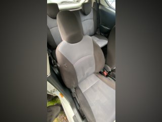 /photos/10958/638849976245215360fromios_i320x240.jpg