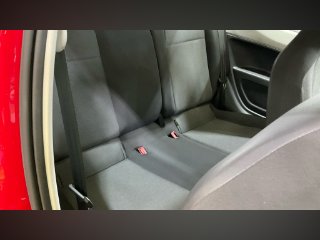 /photos/10958/64357aa6-8cd5-4b01-df7d-daa4924084d4_i320x240.jpg