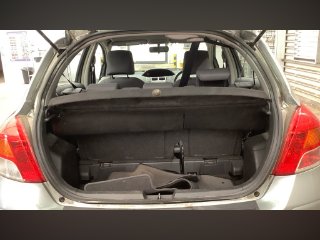 /photos/10958/696f3a18-09e2-8f0b-ba0d-56b5068b7750_i320x240.jpg