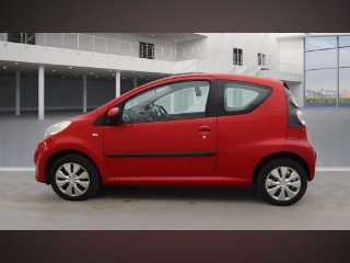 /photos/10958/6a6120ad-bed5-b745-b7af-a040eea304d2_i320x240.jpg