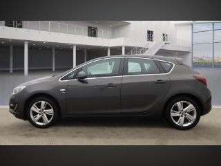 /photos/10958/731ad053-b723-545a-fd1f-2c3e3e76552f_i320x240.jpg