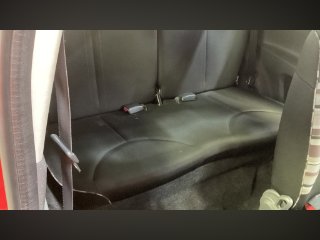 /photos/10958/77d4b012-12e6-ee23-69eb-2f70b79f4318_i320x240.jpg