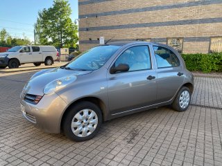 /photos/10958/8515d830-2c66-01a2-92a3-35fdc23961a7_i320x240.jpg