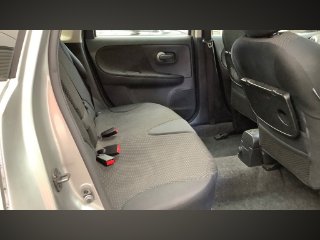 /photos/10958/9061922b-b87c-5b88-7e69-260c011be4ce_i320x240.jpg