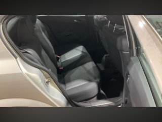 /photos/10958/ae47ec16-c9ac-5bb7-f47f-65661983fbbf_i320x240.jpg