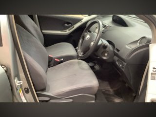 /photos/10958/bcbfac45-f335-f90e-5e4b-57283be40be2_i320x240.jpg