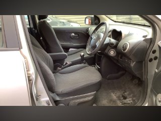 /photos/10958/cf4c2f64-55cc-5e35-124d-e34c0e1f14b9_i320x240.jpg
