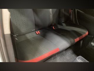 /photos/10958/dc10e447-e76c-cb24-ec26-672ba9b4d742_i320x240.jpg