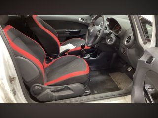 /photos/10958/dd9d76ca-d70c-97f9-f961-814d0390ddd7_i320x240.jpg