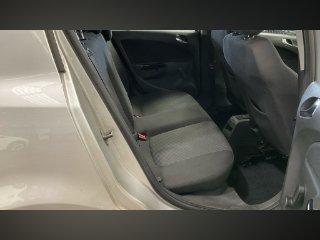 /photos/10958/e290ffc5-7bff-29bd-2018-79ab7725bf60_i320x240.jpg