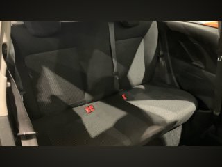 /photos/10958/e55e5231-56f9-f26c-4a9f-5c6714580f2c_i320x240.jpg