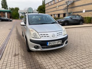 /photos/10958/e60174c3-743a-fca1-063b-752933ad20b1_i320x240.jpg