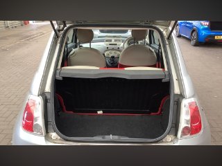 /photos/10958/ec362bd7-dde9-a15f-9532-7988417cc01f_i320x240.jpg