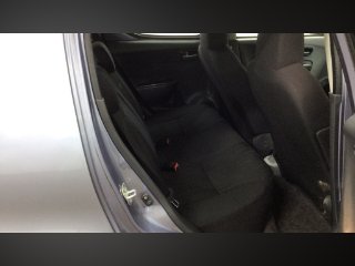 /photos/10958/f3f23067-8ec4-986d-7769-40a0afd912bd_i320x240.jpg