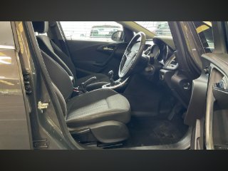 /photos/10958/f488df4a-841d-b07c-1ff9-88ffb10ba6b3_i320x240.jpg