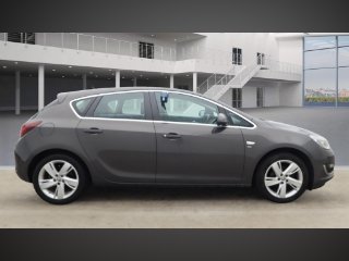/photos/10958/f5c7ea4a-38e1-b025-9a54-fc1b49c014c9_i320x240.jpg