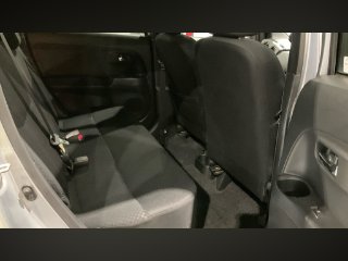 /photos/10958/fc69f2a3-9e10-15c9-8eed-aa7412d55dbe_i320x240.jpg